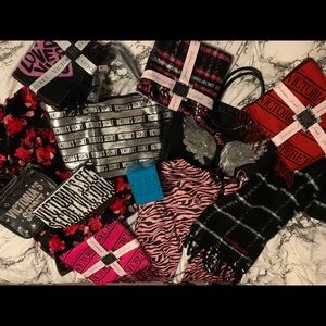 Victoria’s Secret Bundle